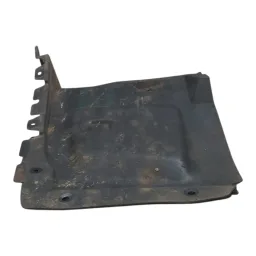 PARA-BARRO TRASEIRO DIREITO PAJERO FULL 2008 A 2021 5370A154