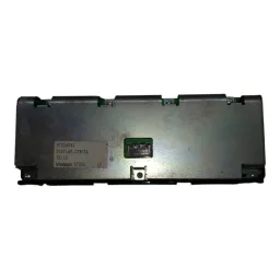 COMPUTADOR BORDO PAJERO FULL 2008 A 2020 8750A042