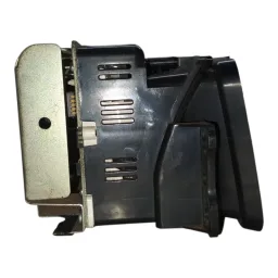 COMPUTADOR BORDO PAJERO FULL 2008 A 2020 8750A042