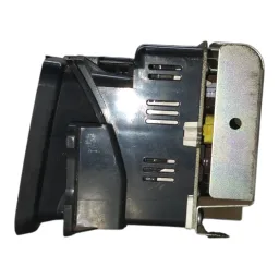 COMPUTADOR BORDO PAJERO FULL 2008 A 2020 8750A042