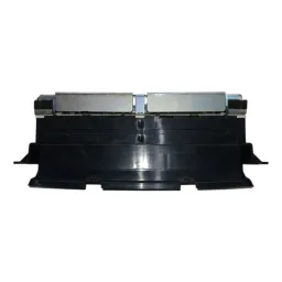 COMPUTADOR BORDO PAJERO FULL 2008 A 2020 8750A042