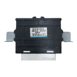 MÓDULO TRAÇÃO PAJERO FULL 2008 A 2016 8631A356