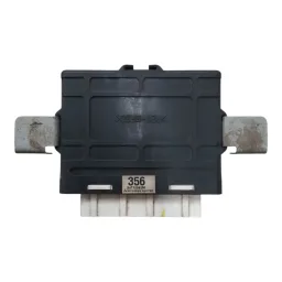 MÓDULO TRAÇÃO PAJERO FULL 2008 A 2016 8631A356