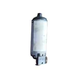 Motor Trilho Banco Dianteiro Land Rover Freelander2 2009