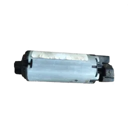 Motor Trilho Banco Dianteiro Land Rover Freelander2 2009