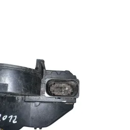 FECHADURA PORTA DIANTEIRA ESQUER AGILE MONTANA 2011/ 5 PINOS