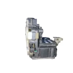 FECHADURA PORTA DIANTEIRA ESQUER AGILE MONTANA 2011/ 5 PINOS