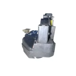 FECHADURA PORTA DIANTEIRA ESQUER AGILE MONTANA 2011/ 5 PINOS