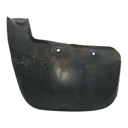 PARA-BARRO DIANTEIRO ESQUERDO PAJERO FULL 08/20 5370A139