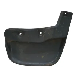 PARA-BARRO DIANTEIRO ESQUERDO PAJERO FULL 08/20 5370A139