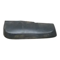 PARA-BARRO DIANTEIRO ESQUERDO PAJERO FULL 08/20 5370A139