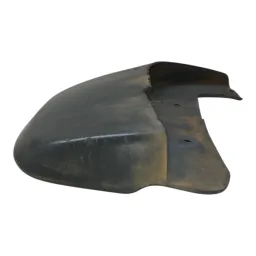 PARA-BARRO DIANTEIRO ESQUERDO PAJERO FULL 08/20 5370A139