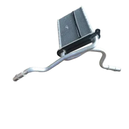 Radiador Ar Quente BMW 320i 330i 2019 2020 2021 2022 2023
