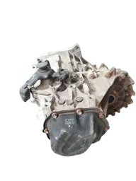 CAIXA CAMBIO HB20 1.6 2018 2019