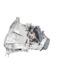 CAIXA CAMBIO HB20 1.6 2018 2019