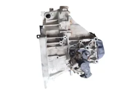 CAIXA CAMBIO HB20 1.6 2018 2019