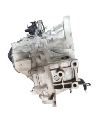 CAIXA CAMBIO HB20 1.6 2018 2019