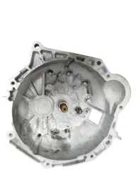 CAIXA CAMBIO HB20 1.6 2018 2019