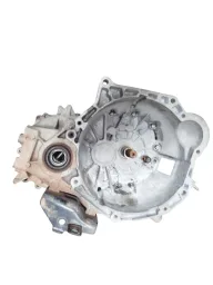 caixa cambio hb20 1.6 2018 2019