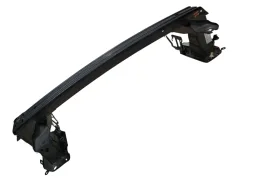 ALMA LAMINA PARACHOQUE DIANTEIRO ECOSPORT 2018 2019 A 2021