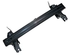 ALMA LAMINA PARACHOQUE DIANTEIRO ECOSPORT 2018 2019 A 2021