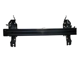 Alma Lamina Parachoque Dianteiro Ecosport 2018 2019 a 2021