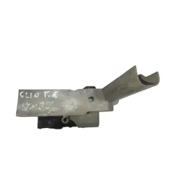 FECHADURA PORTA TE CLIO SYMBOL DUSTER SCENIC SANDERO LOG 99/