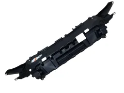 DEFLETOR PARACHOQUE DIANTEIRO ECOSPORT 2013 2014 A 2021