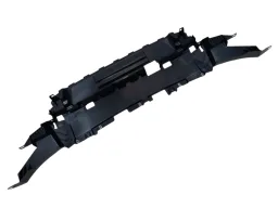 DEFLETOR PARACHOQUE DIANTEIRO ECOSPORT 2013 2014 A 2021