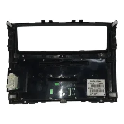 COMANDO SOM RÁDIO PAJERO FULL 2008 A 2020 8002A424XA