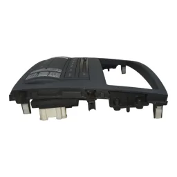 COMANDO SOM RÁDIO PAJERO FULL 2008 A 2020 8002A424XA