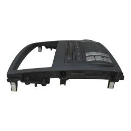 COMANDO SOM RÁDIO PAJERO FULL 2008 A 2020 8002A424XA