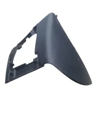 Moldura Lateral Caixa Fusivel Fiat Stilo 2003 a 2012