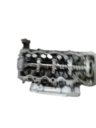 CABEÇOTE HONDA CIVIC G9 HR-V 1.8 16V FLEX 2012 2013 A 2021