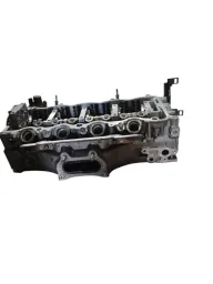 CABEÇOTE HONDA CIVIC G9 HR-V 1.8 16V FLEX 2012 2013 A 2021