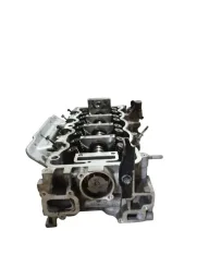 CABEÇOTE HONDA CIVIC G9 HR-V 1.8 16V FLEX 2012 2013 A 2021