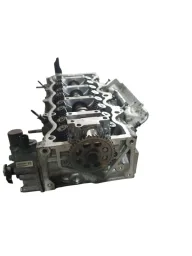 CABEÇOTE HONDA CIVIC G9 HR-V 1.8 16V FLEX 2012 2013 A 2021