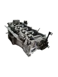 CABEÇOTE HONDA CIVIC G9 HR-V 1.8 16V FLEX 2012 2013 A 2021