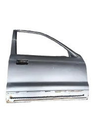 porta dianteira direita kia sportage 1997 1998 2000 2001