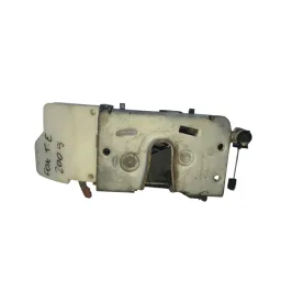 FECHADURA PORTA TRASEIRA ESQUERDA FOX SPACEFOX 2004 A 2009