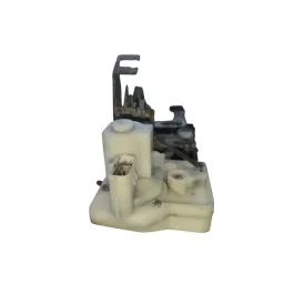 FECHADURA PORTA TRASEIRA ESQUERDA FOX SPACEFOX 2004 A 2009