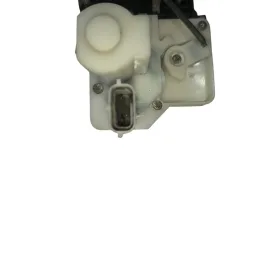 FECHADURA PORTA TRASEIRA ESQUERDA FOX SPACEFOX 2004 A 2009