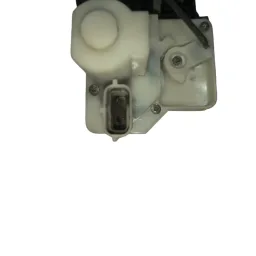 FECHADURA PORTA TRASEIRA ESQUERDA FOX SPACEFOX 2004 A 2009