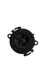 Tweeter Alto Falante Peugeot 2008 Ano 2016 A 2018