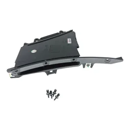 DUTO AR RADIADOR ESQ BMW 320I GT F34 7293729 14 A 18