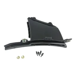 DUTO AR RADIADOR ESQ BMW 320I GT F34 7293729 14 A 18