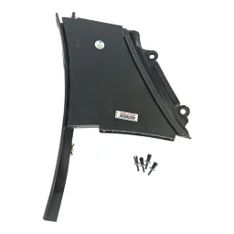 DUTO AR RADIADOR ESQ BMW 320I GT F34 7293729 14 A 18