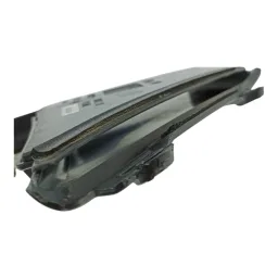 DUTO AR RADIADOR ESQ BMW 320I GT F34 7293729 14 A 18