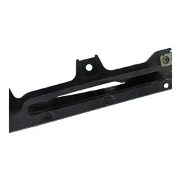 DUTO AR RADIADOR ESQ BMW 320I GT F34 7293729 14 A 18