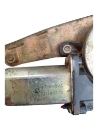 MOTOR MAQUINA VIDRO PORTA ESQUERDA PALIO STRADA 2P 14/20